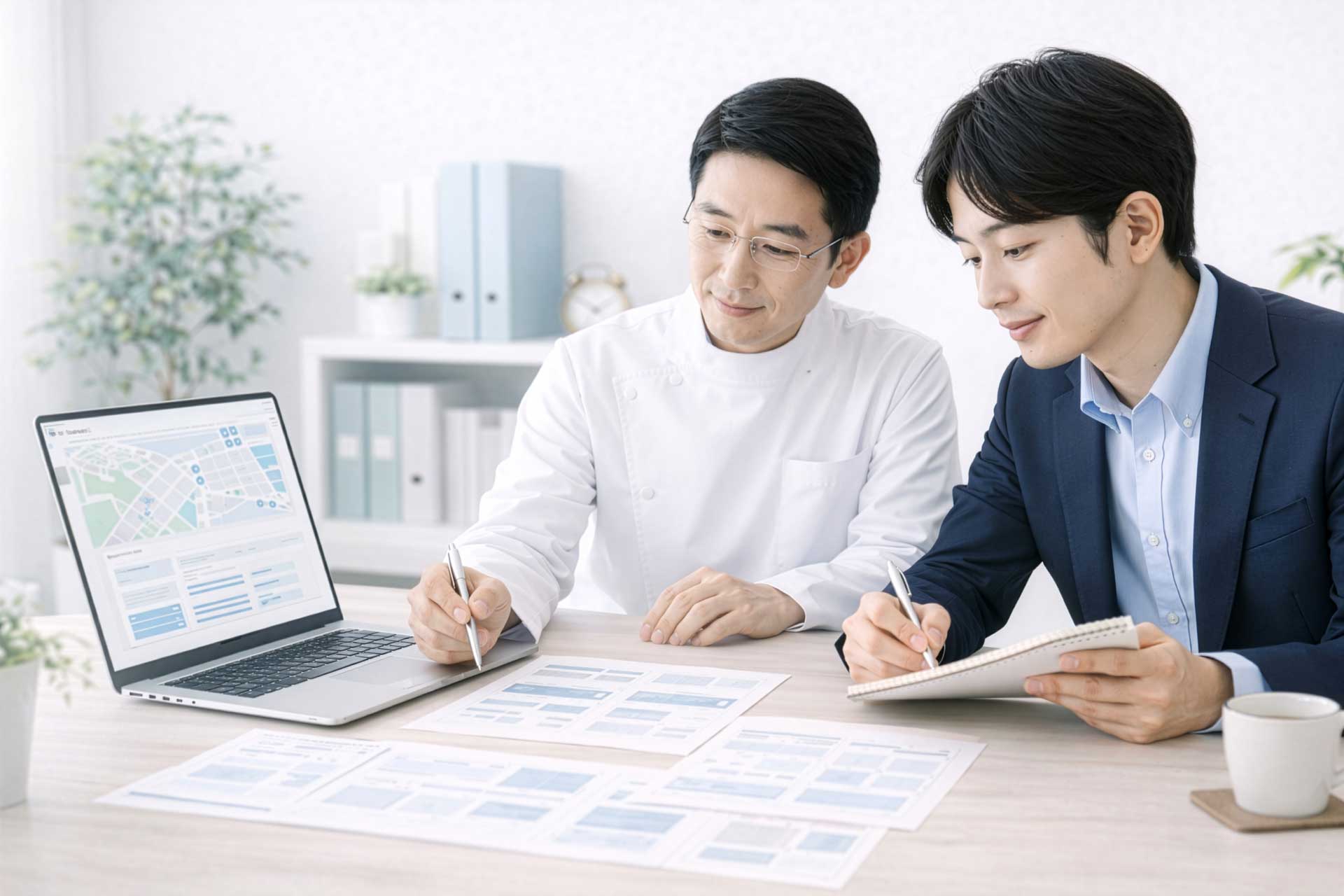 dental-seo-main